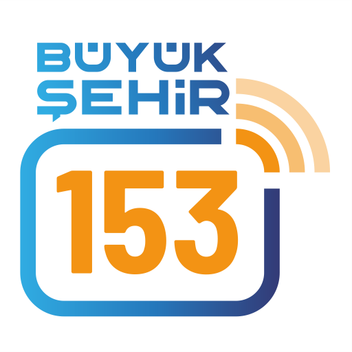Çek-İlet Kocaeli