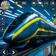 trem simulador: nós trem jogo
