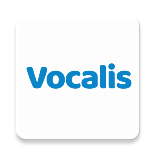 Vocalis