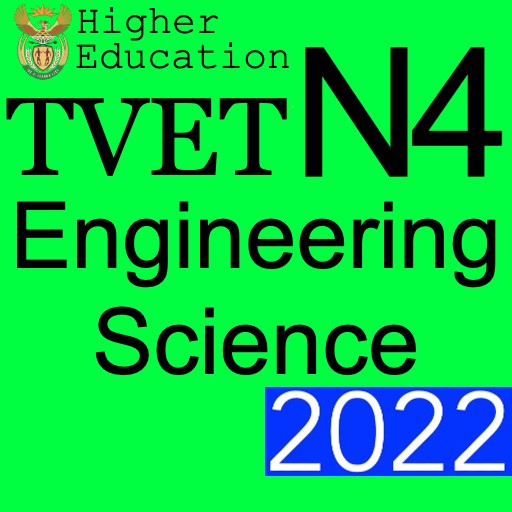 TVET N4 Engineering Science