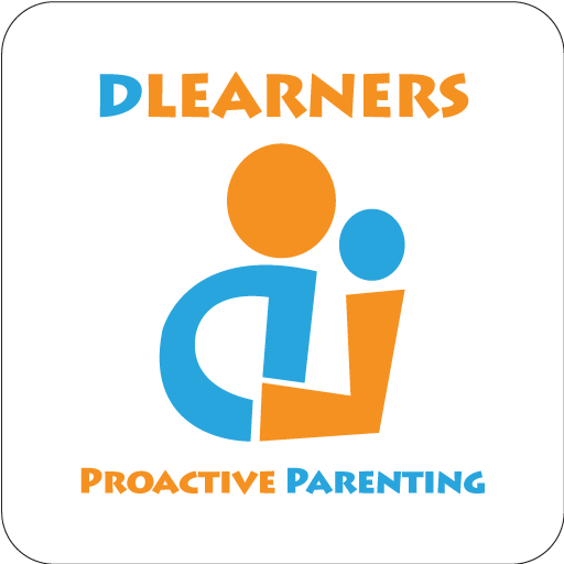 DLearners Parent