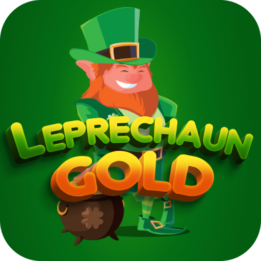 Leprechaun Gold