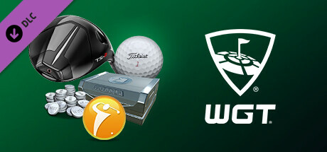 WGT Golf - Long Drive Bundle '23