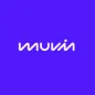 muvin: payments for students