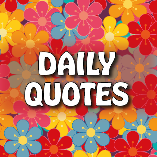 Quotes pictures & videos