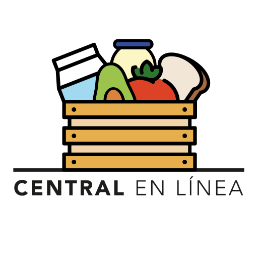 Central en línea: Súper online