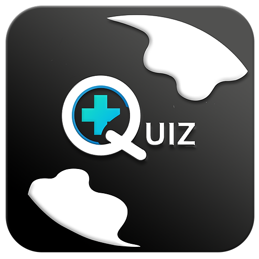 Pharmacy Quiz: Pharmacy Exam f