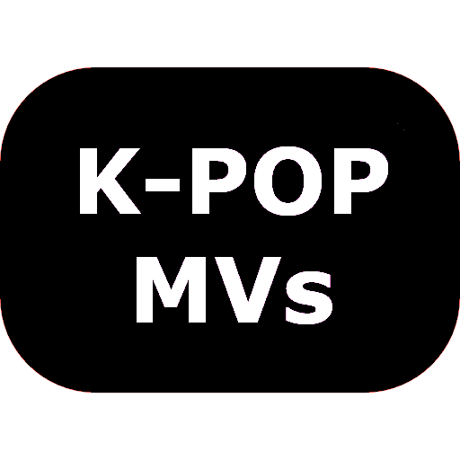 K-POP Music Videos - K-POP Tube