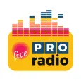 Philippines Radio Stations