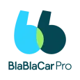 BlaBlaCar Pro: Bus Driver (v1)