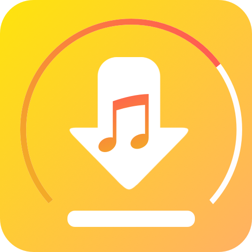 Tube Music Downloader Song Mp3