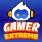 Gamer Extreme