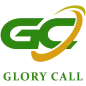 GLORY CALL