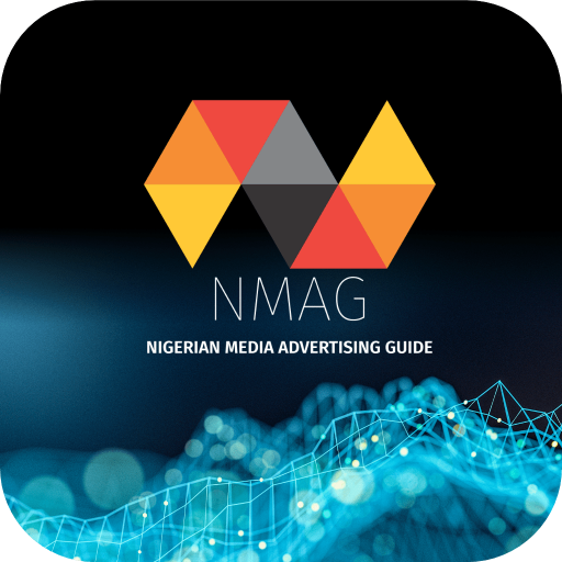 Nigerian Advertising Media Guide - NMAG