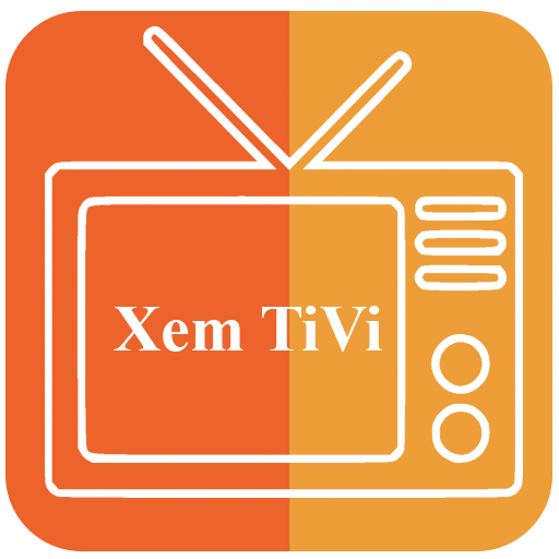 Tivi Việt - Xem Bóng Đá, Tivi