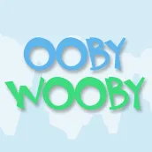 Ooby-Wooby