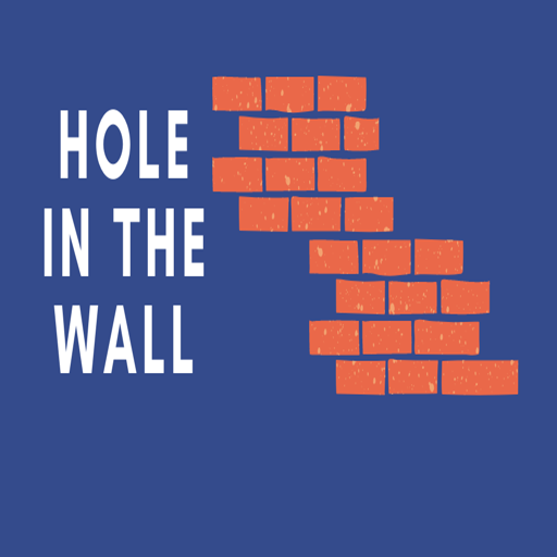 Hole in The Wall