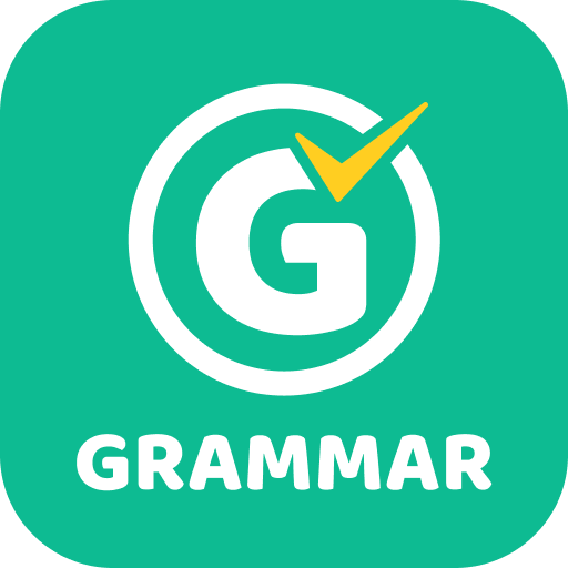 AI Grammar Checker:Spell Check