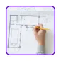 House Planner - House Plans Dr
