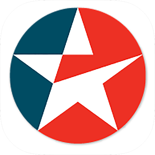 Caltex Pakistan
