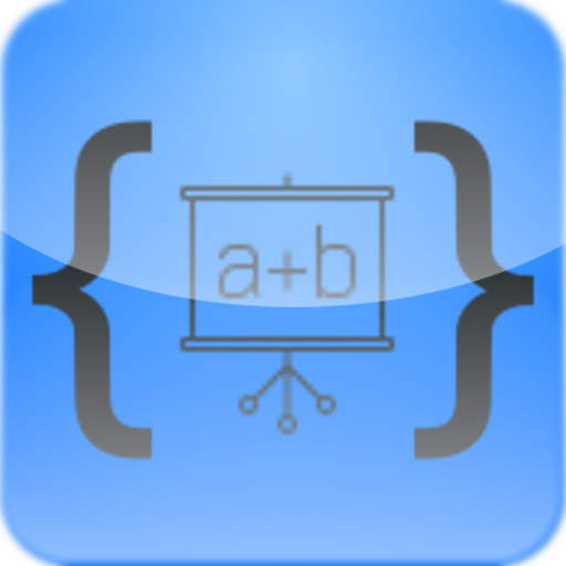 A to Z Math formulas