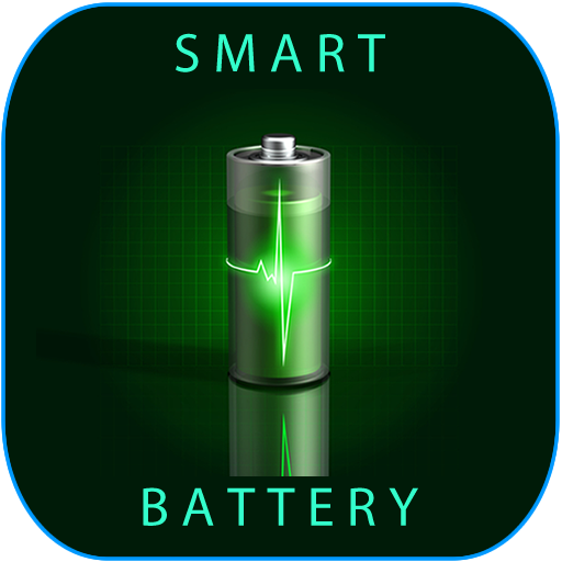 Smart Battery