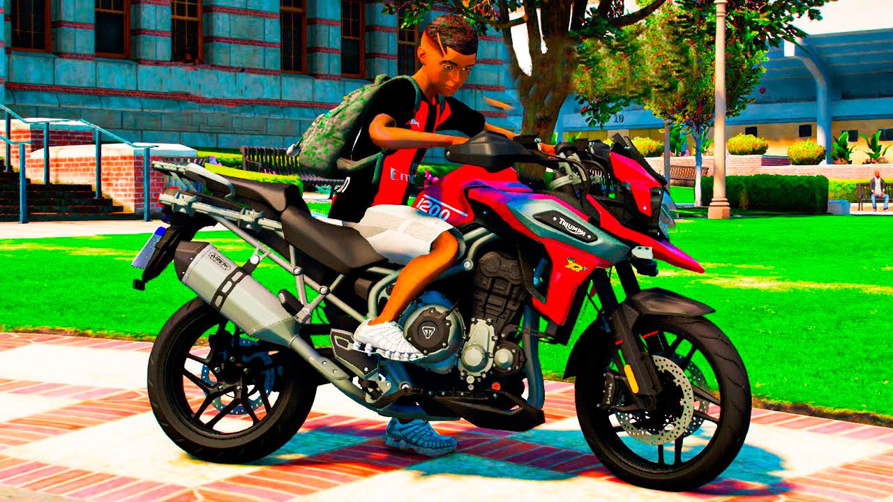 elite-motos-jogo-baixar  Motos, Carro brasileiros, Comprar moto
