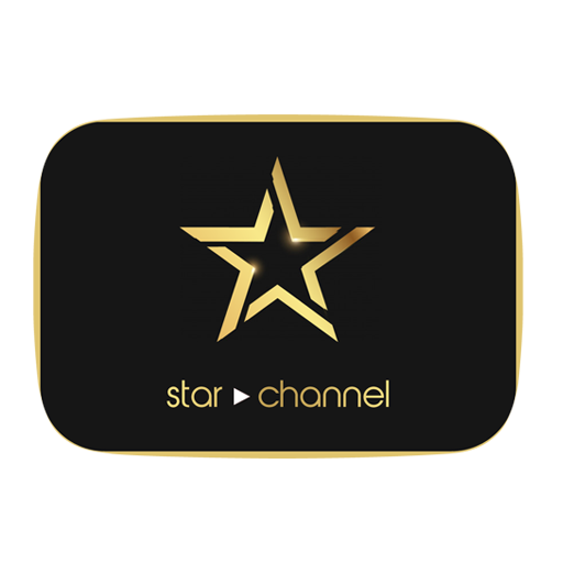 Star Channel