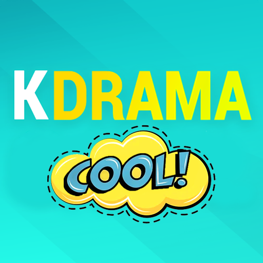 kDramaCool: Kdrama Movies & TV