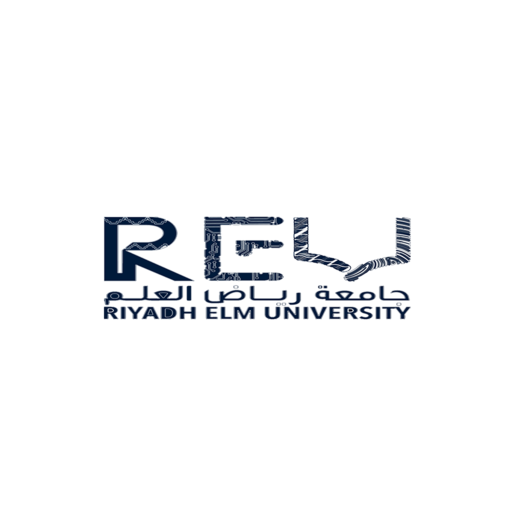 جامعة رياض العلم - RIYADH ELM 