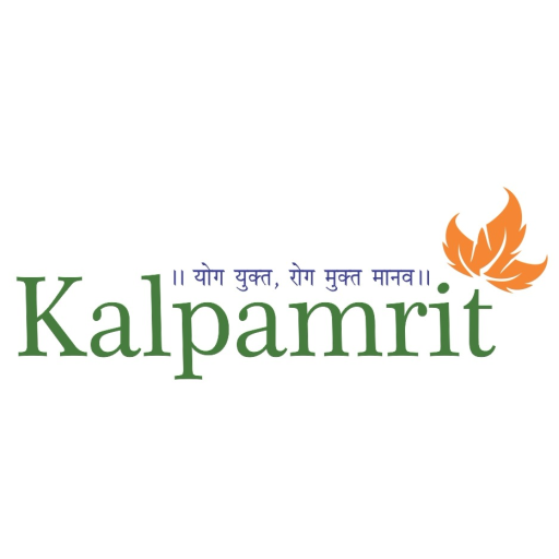 Kalpamrit