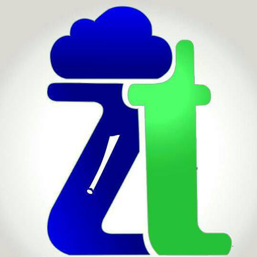 Zplus Recharge