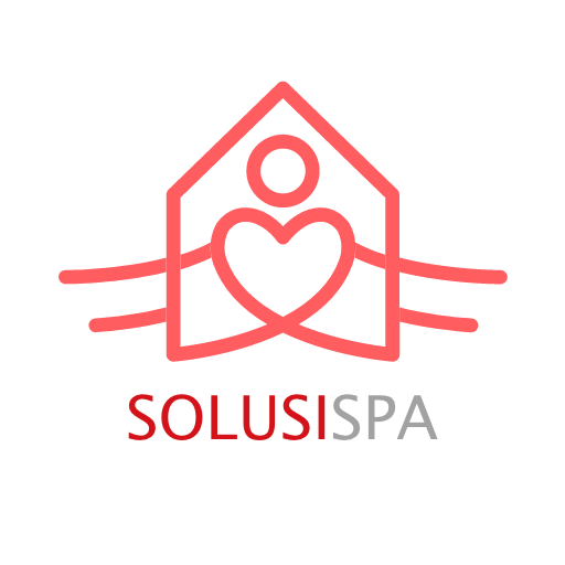 Solusi Spa