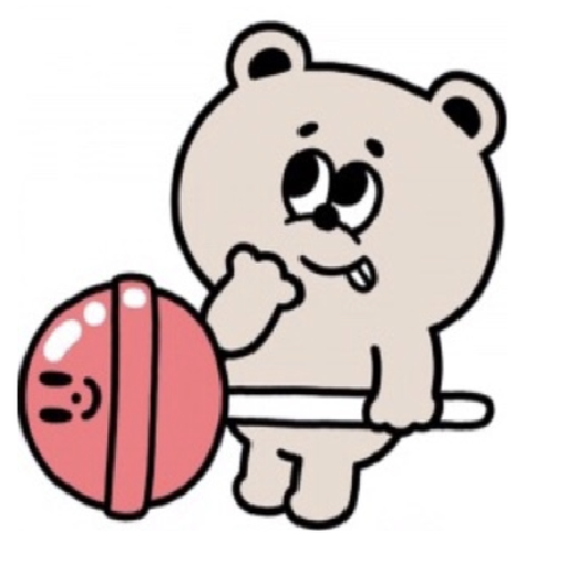 漫画村 -山頂-