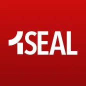 1SEAL - Quản lý công việc