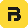 Boltnet VPN