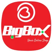 BigBox