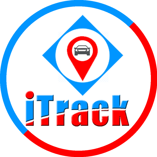 iTrack GPS