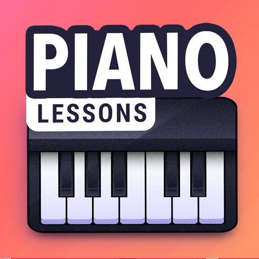 Piyano dersleri