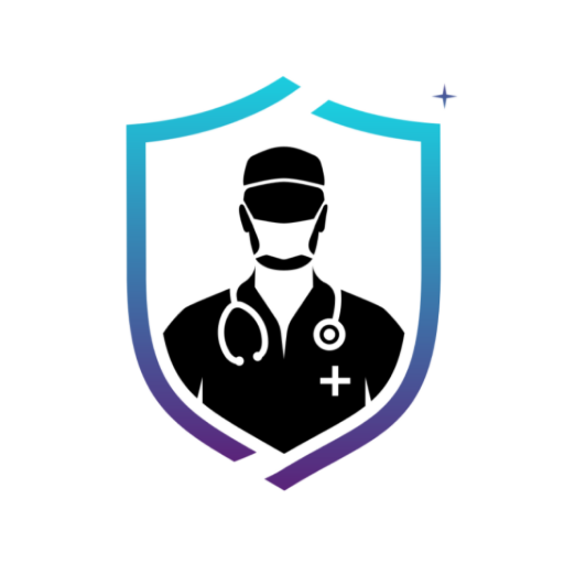 RanKplus - the Learning App