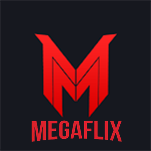 megaflix : Filmes e Séries