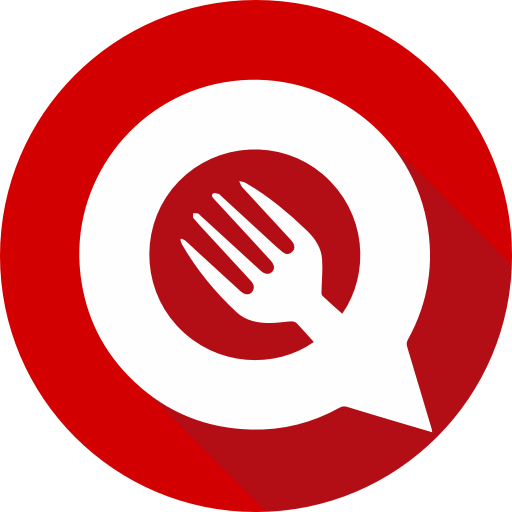 Qraved - Food, Restaurant & Pr