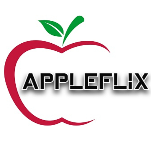 AppleFlix: Uncut & WebSeries