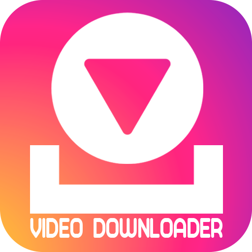 Video downloader for tiktok instagram facebook