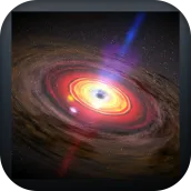 Black hole sounds