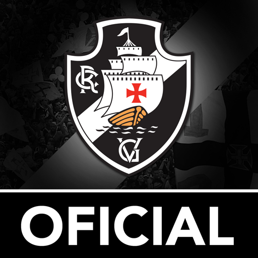 Vasco da Gama Oficial