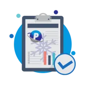 ITM App