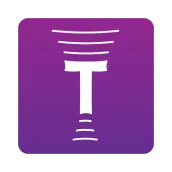 Tremor