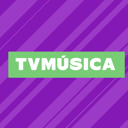 Tv Música