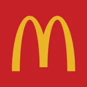 麥當勞® App